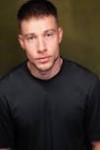 Joshua Graham